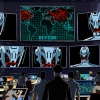Ultron takes control in The Avengers: Earth's Mightiest Heroes!