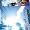 Fear Itself #5 interior page