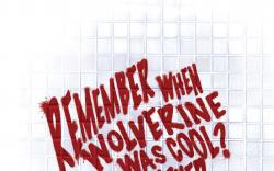 Wolverine & the X-Men #3 Cover