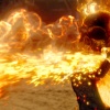 A scene from Ghost Rider: Spirit of Vengeance