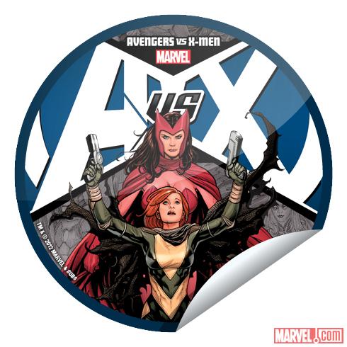 AvX 0