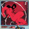 C2E2 2012: Khoi Pham Joins Scarlet Spider