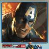 C2E2 2012: Ultimate Comics Event