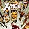 X-Men Legacy (2008) #265