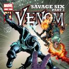 VENOM 19