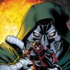 Secret Avengers #33