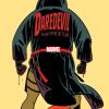 DAREDEVIL 25