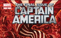 Cover #19