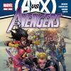 Cover #30