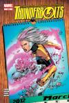 Dark Avengers (2006) #171