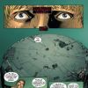 New Mutants (2003) #8