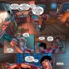 WOLVERINE: FIRST CLASS #10, page 3