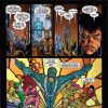SECRET INVASION: INHUMANS #1, page 3
