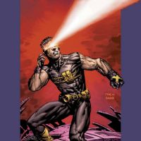 Ultimate X-Men #43