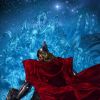 Thor (2007) #611