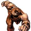 Juggernaut