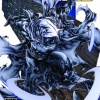 HEROES FOR HIRE 5 TOLIBAO VARIANT
