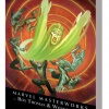 Marvel Masterworks: The X-Men Vol. 3