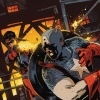  Cover #91580