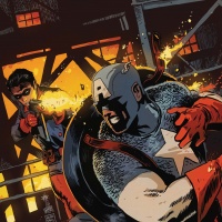  Cover #91580