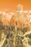 Uncanny X-Force (2010) #24