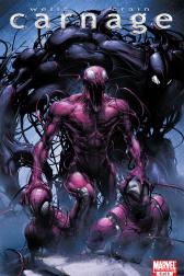 Carnage #5 