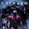Carnage (2010) #5