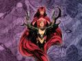 Avengers VS X-Men #0 (2012)