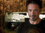 Marvel's The Avengers TV Spot 11