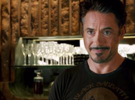 Marvel's The Avengers TV Spot 11