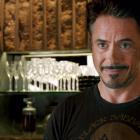 New Marvel's The Avengers TV Spot