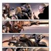 Thor: Defining Moments Giant-Size (2009) #1