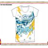 Shirt by Freeze