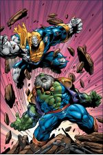 Exiles (2001) #80