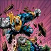 EXILES #80