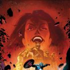 Captain America: Forever Allies (2010) #4