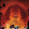 Captain America: Forever Allies (2010) #4