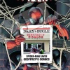 Amazing Spider-Man #666 Retailer Variant