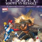 Fear Itself: Youth in Revolt (2011) #5