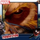NYCC 2011: Jeph Loeb & Simone Bianchi Return to Wolverine
