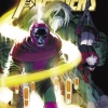 Avengers (2010) #3