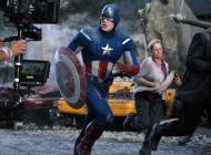 Marvel's The Avengers Featurette Clip 2