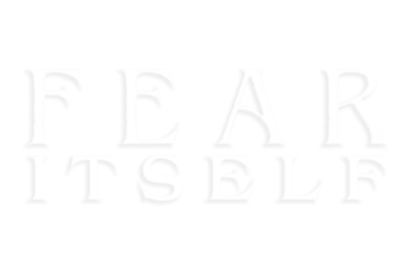 Fear Itself Trade Dress