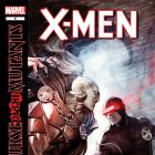 Cover #6