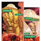PREVIEW: Fall of the Hulks: Gamma #1
