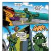 Marvel Super Hero Squad (2009) #3