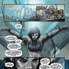 Dark Reign: The List - Hulk (2009) #1