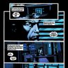 THE STAND: AMERICAN NIGHTMARES #2 Interior Art