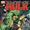 HULK #8