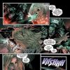 Ultimate Fantastic Four #49, page 4
